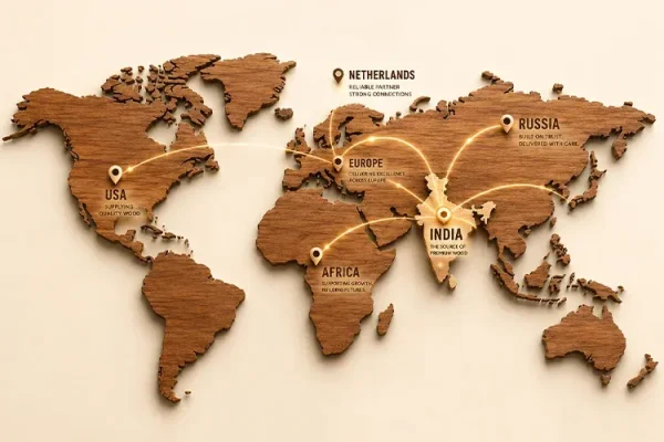 imgi_15_MAP-Unrivalled-Global-Network